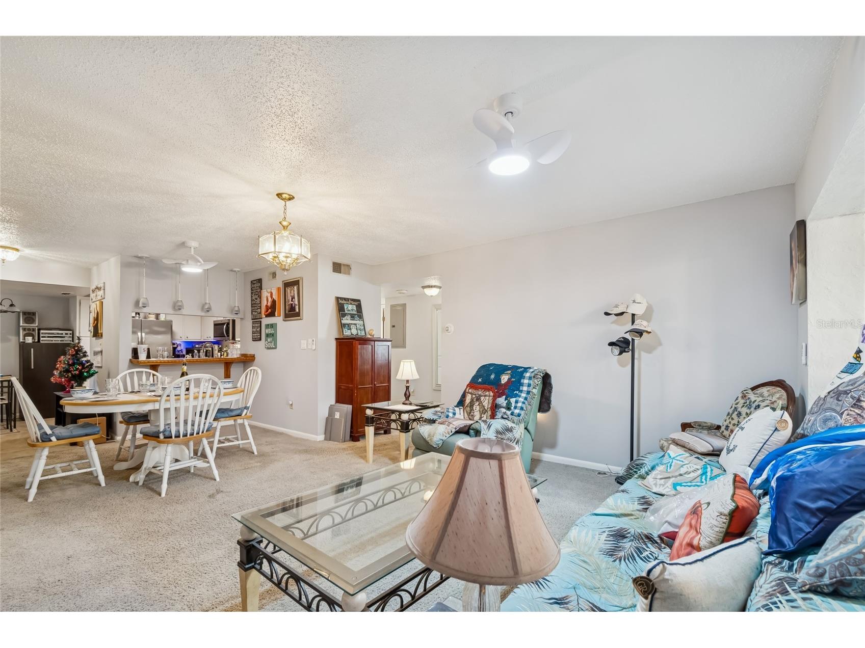 2679 Sabal Springs Circle #102 Clearwater FL 33761 TB8477189 image12