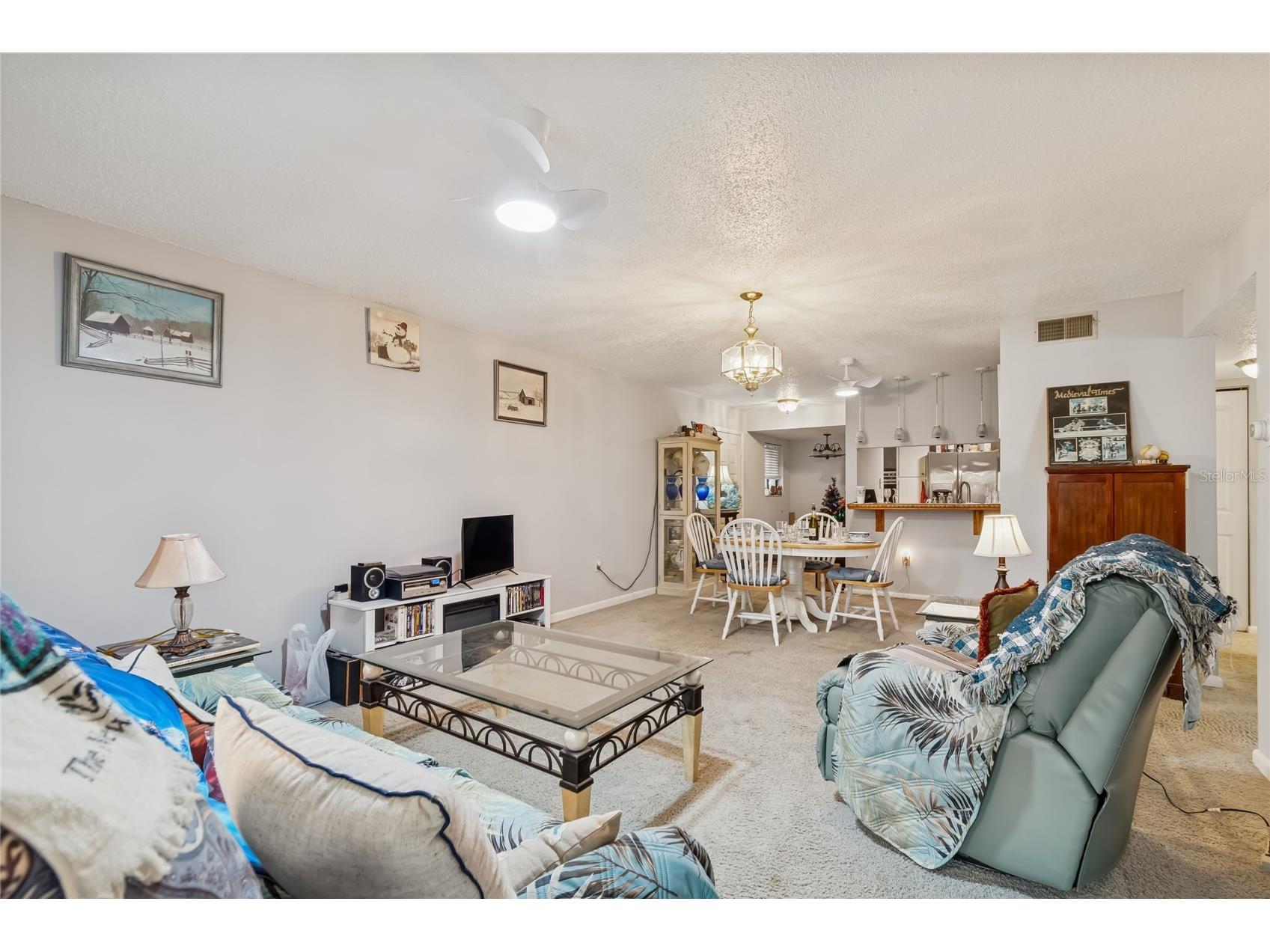 2679 Sabal Springs Circle #102 Clearwater FL 33761 TB8477189 image13