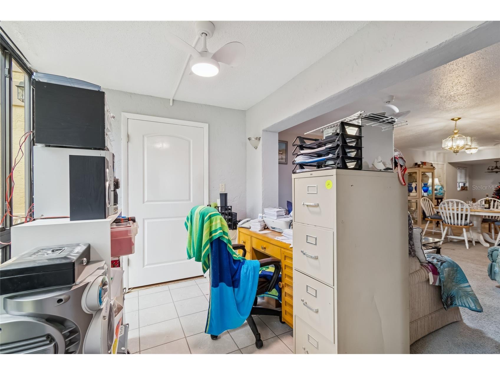 2679 Sabal Springs Circle #102 Clearwater FL 33761 TB8477189 image14