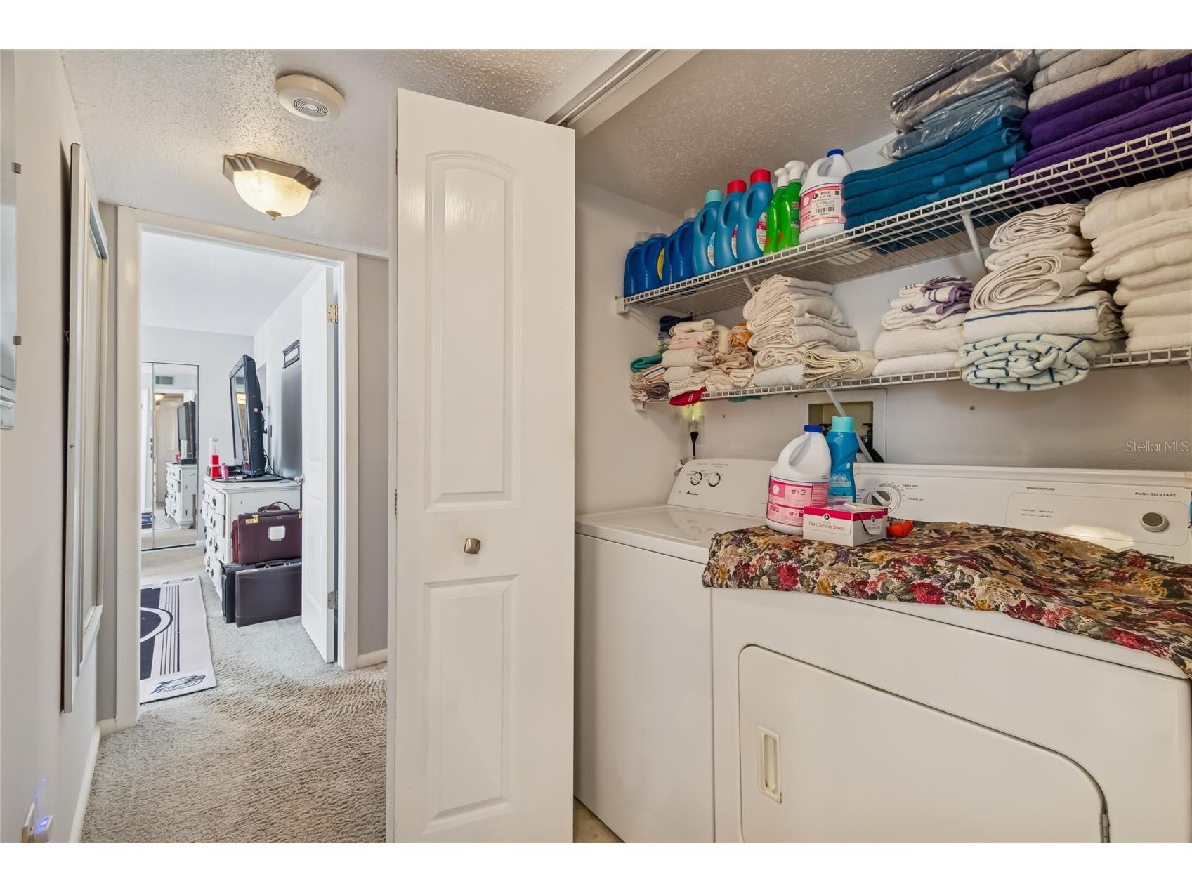 2679 Sabal Springs Circle #102 Clearwater FL 33761 TB8477189 image15