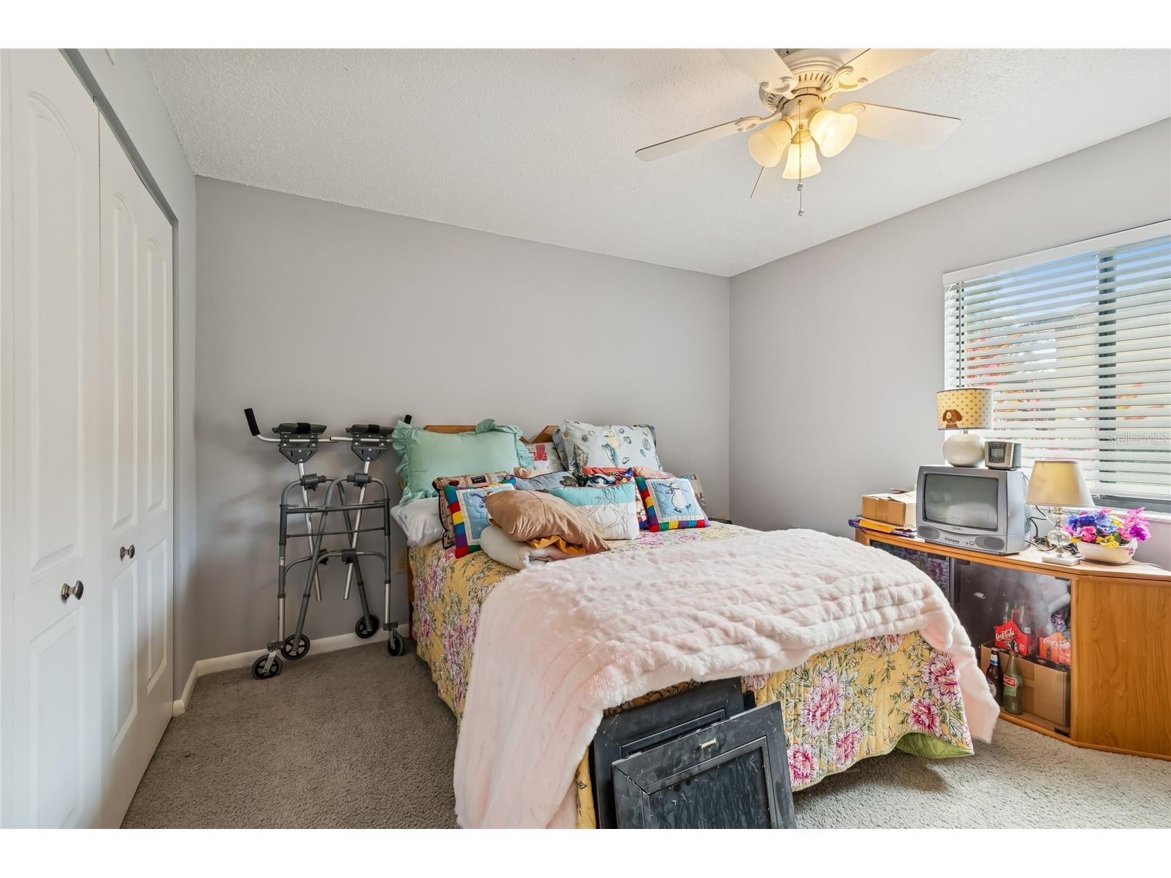 2679 Sabal Springs Circle #102 Clearwater FL 33761 TB8477189 image16