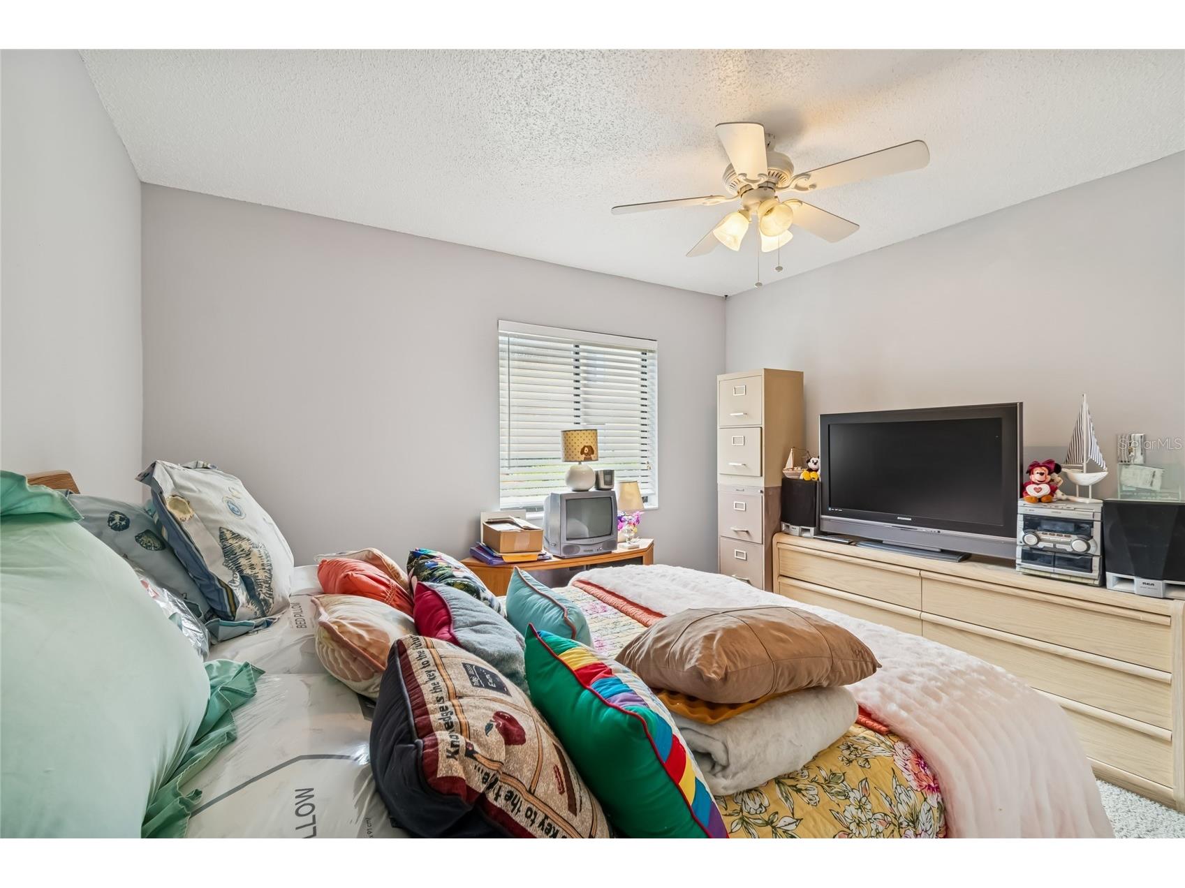 2679 Sabal Springs Circle #102 Clearwater FL 33761 TB8477189 image17