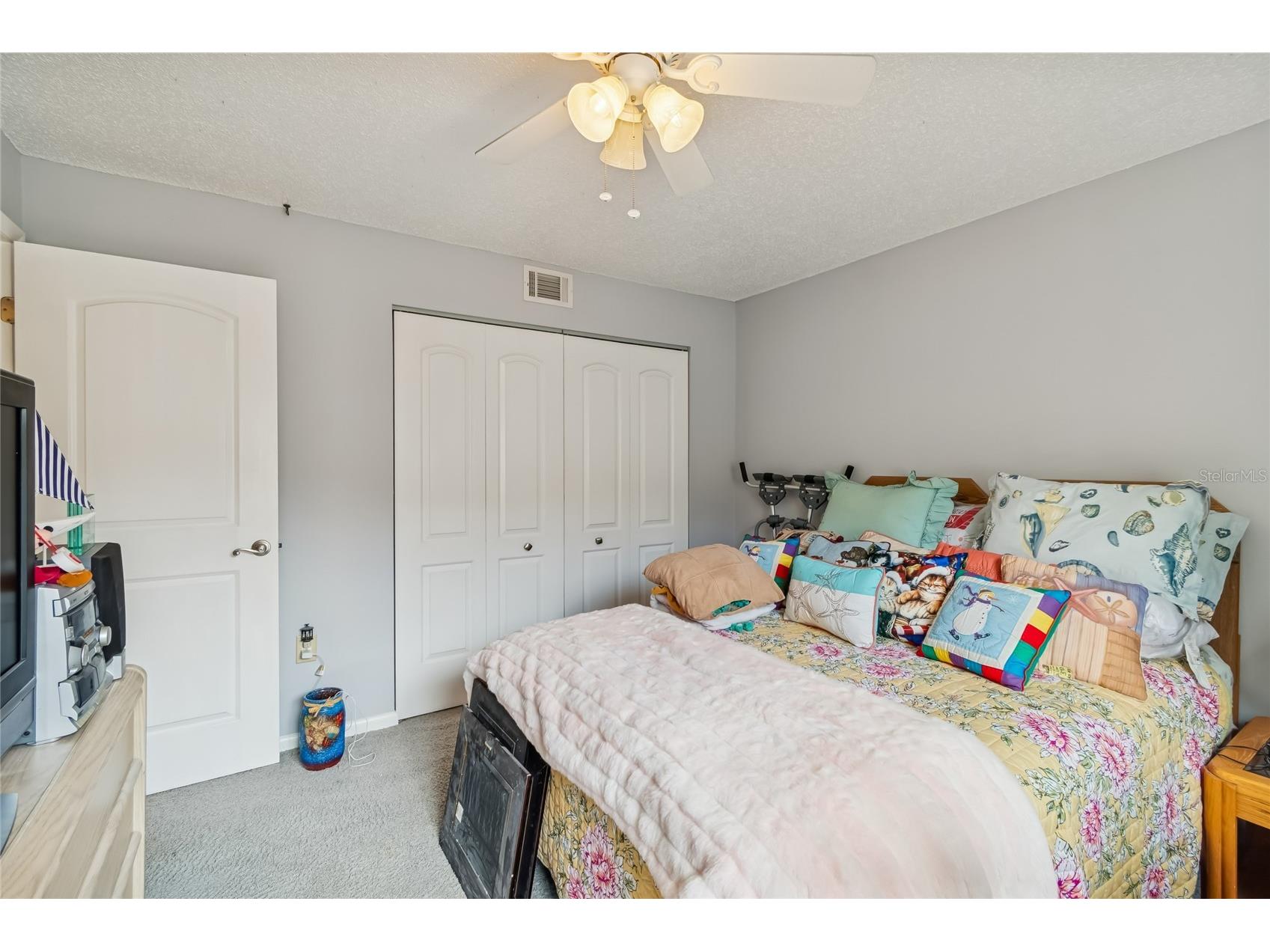 2679 Sabal Springs Circle #102 Clearwater FL 33761 TB8477189 image18