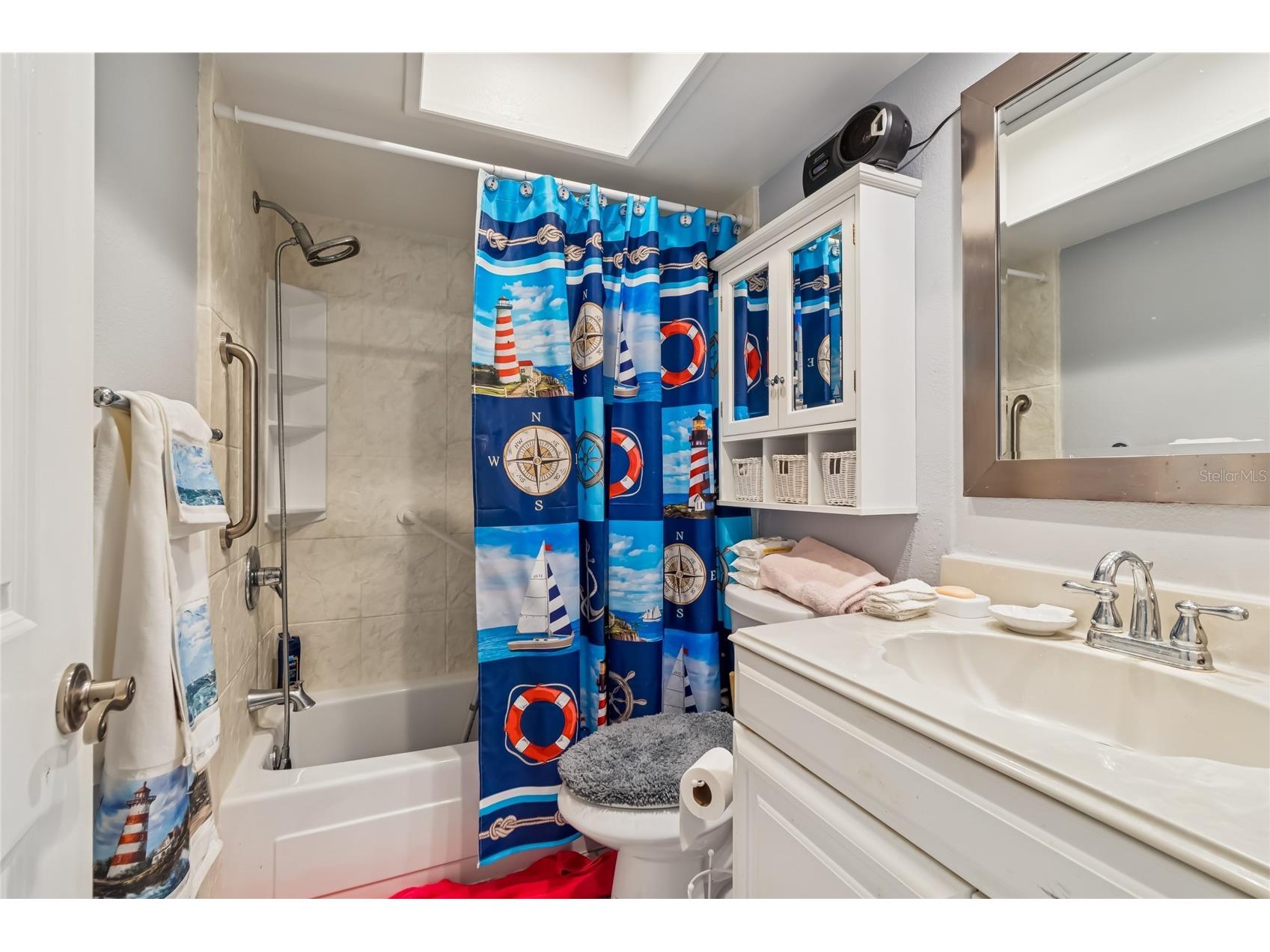 2679 Sabal Springs Circle #102 Clearwater FL 33761 TB8477189 image19