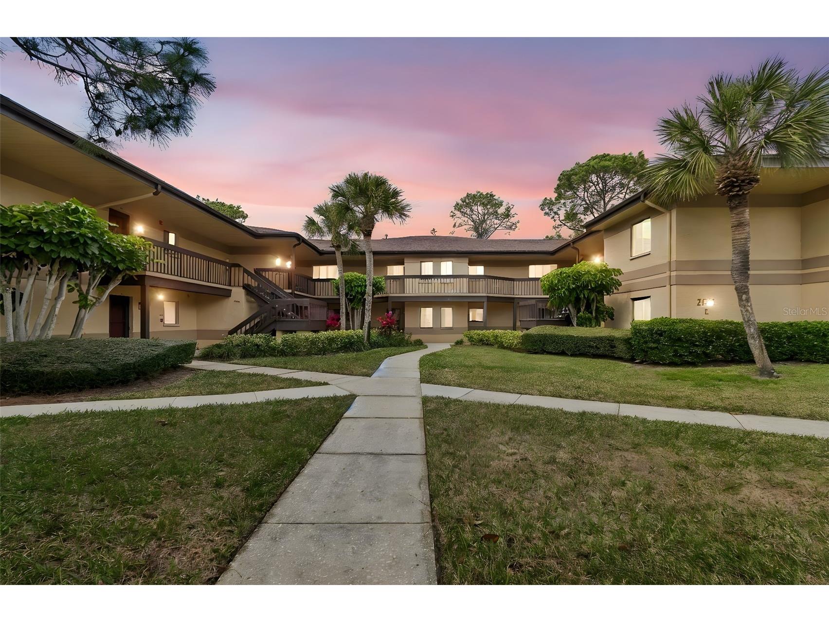 2679 Sabal Springs Circle #102 Clearwater FL 33761 TB8477189 image2