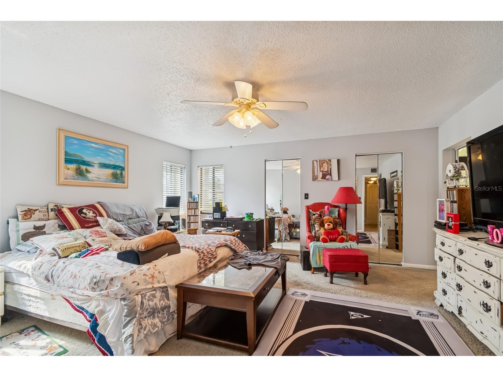 2679 Sabal Springs Circle #102 Clearwater FL 33761 TB8477189 image20