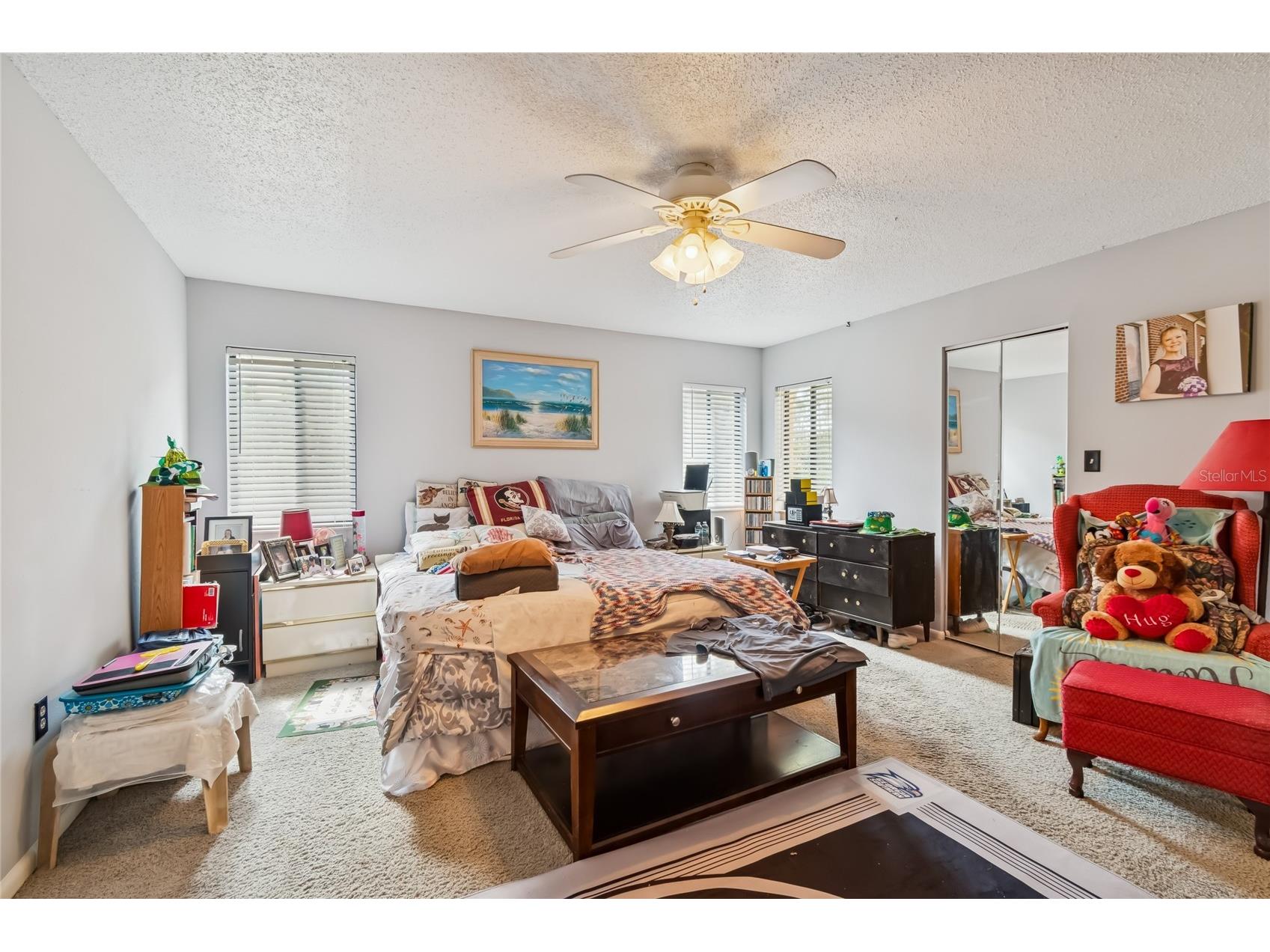 2679 Sabal Springs Circle #102 Clearwater FL 33761 TB8477189 image21