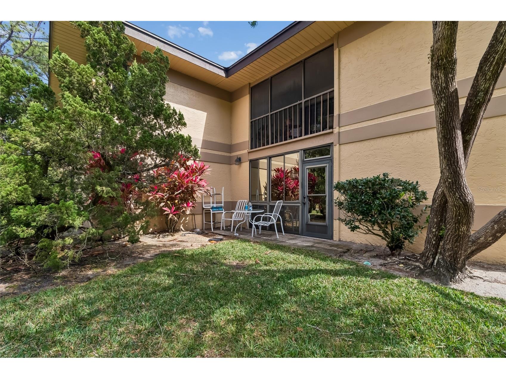 2679 Sabal Springs Circle #102 Clearwater FL 33761 TB8477189 image23