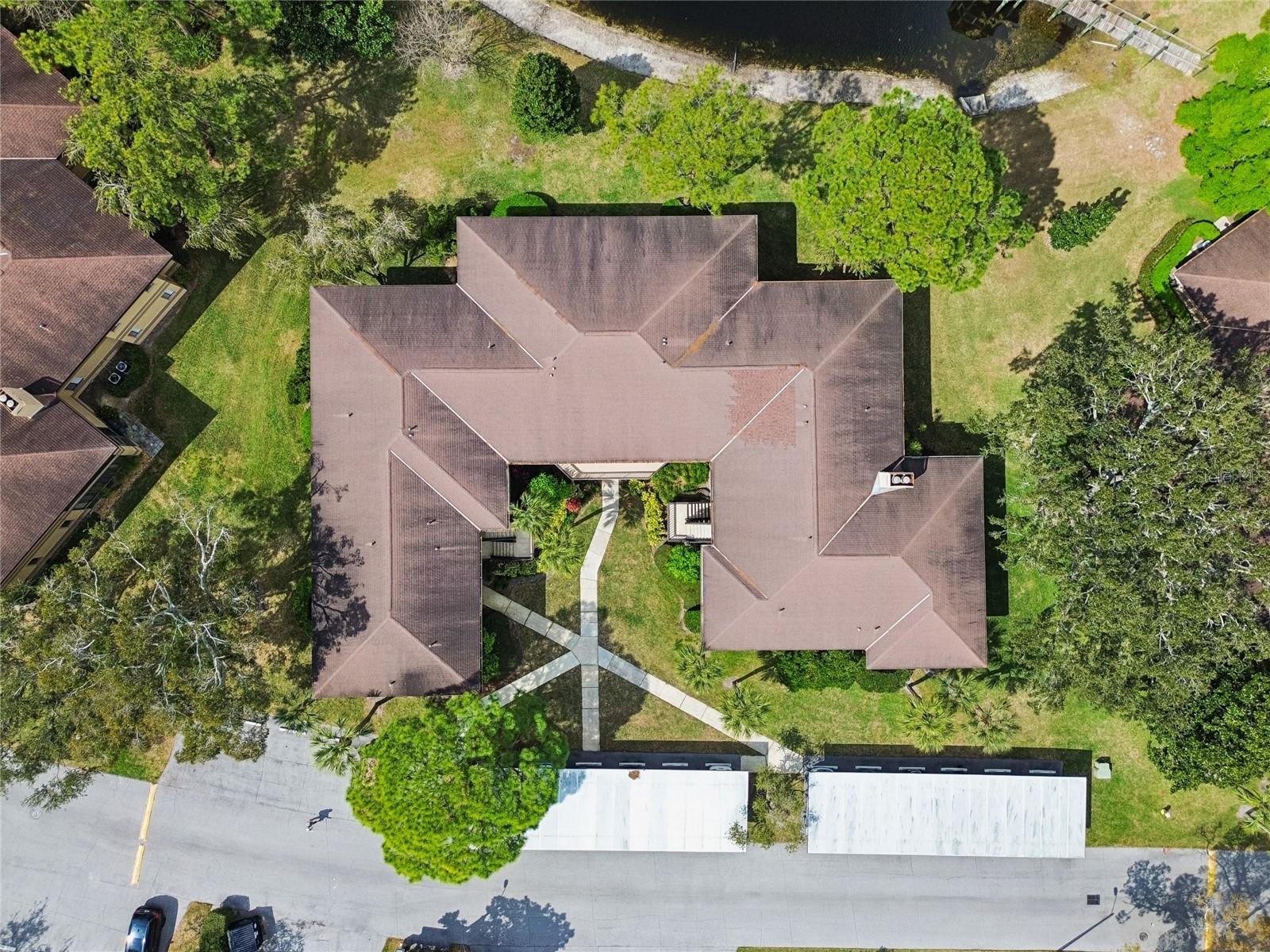 2679 Sabal Springs Circle #102 Clearwater FL 33761 TB8477189 image26