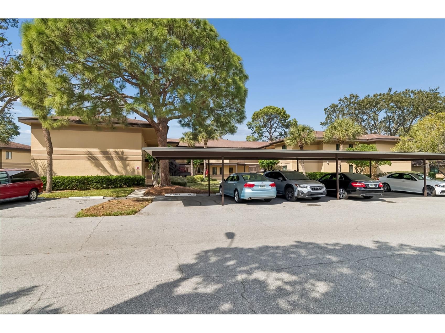 2679 Sabal Springs Circle #102 Clearwater FL 33761 TB8477189 image3
