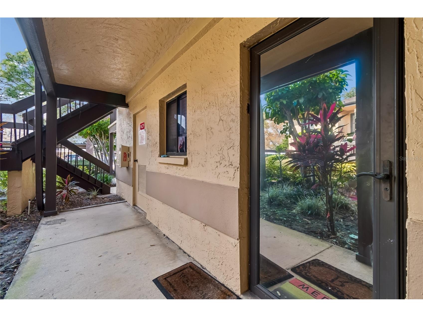 2679 Sabal Springs Circle #102 Clearwater FL 33761 TB8477189 image32