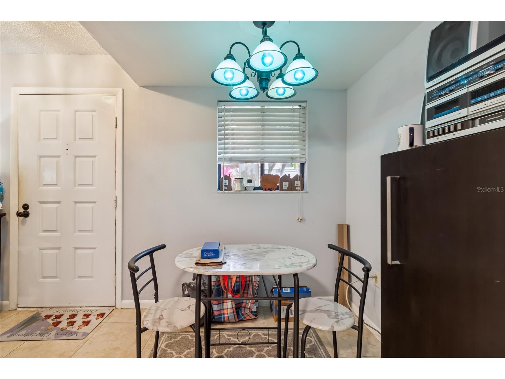 2679 Sabal Springs Circle #102 Clearwater FL 33761 TB8477189 image33