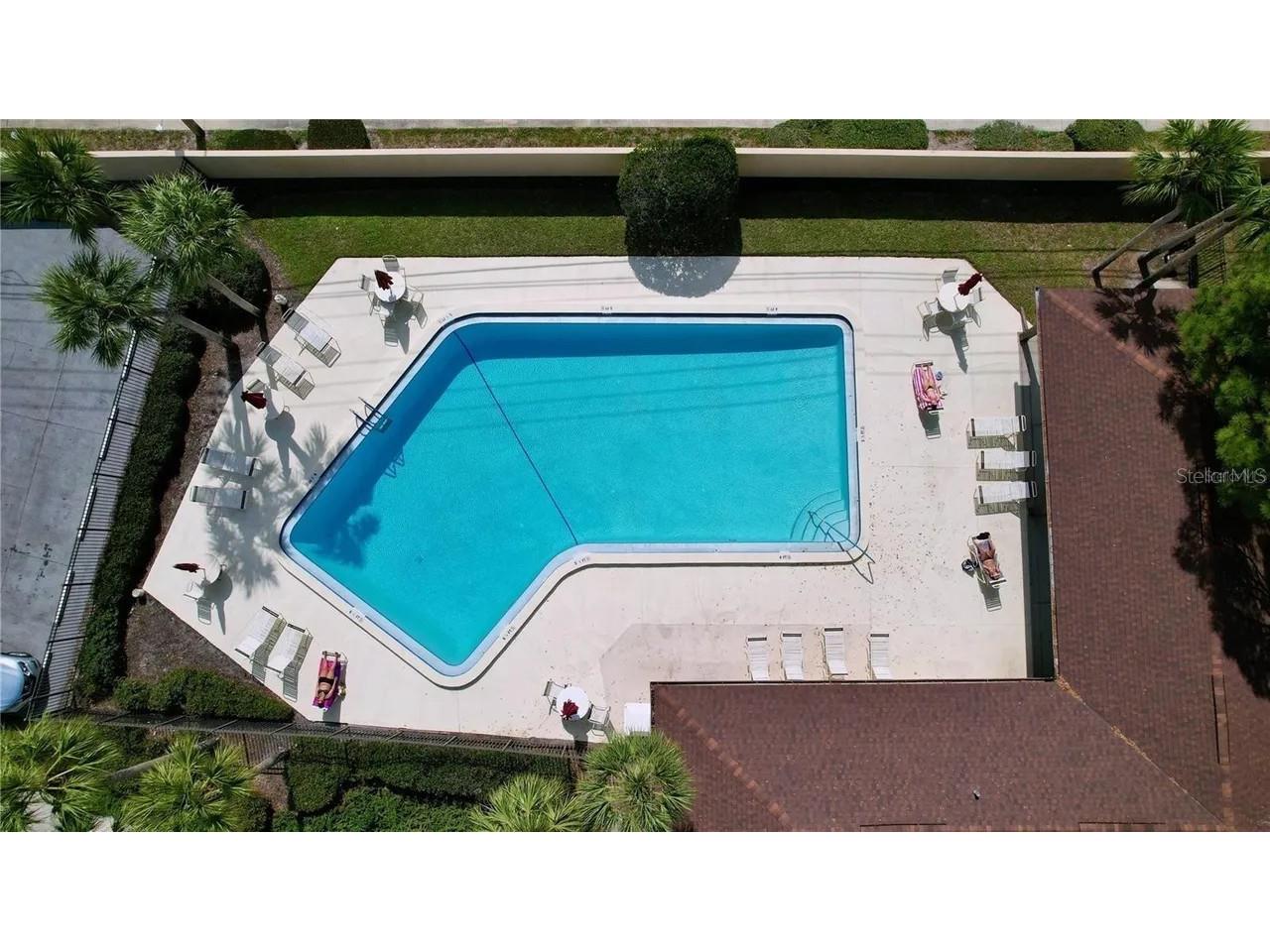 2679 Sabal Springs Circle #102 Clearwater FL 33761 TB8477189 image35