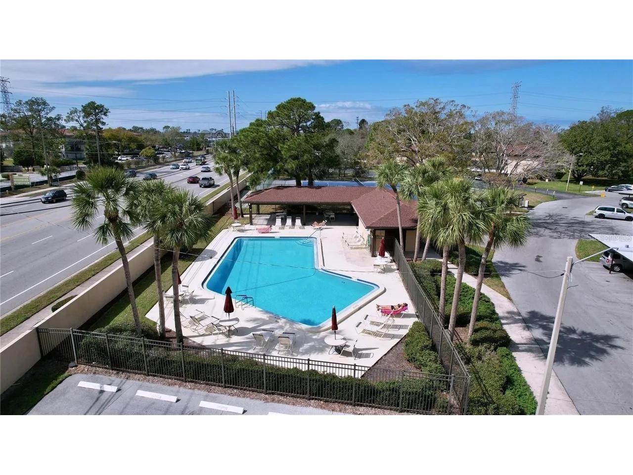 2679 Sabal Springs Circle #102 Clearwater FL 33761 TB8477189 image36