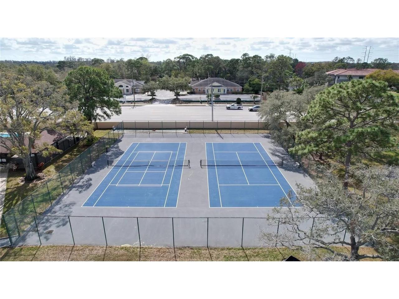 2679 Sabal Springs Circle #102 Clearwater FL 33761 TB8477189 image37