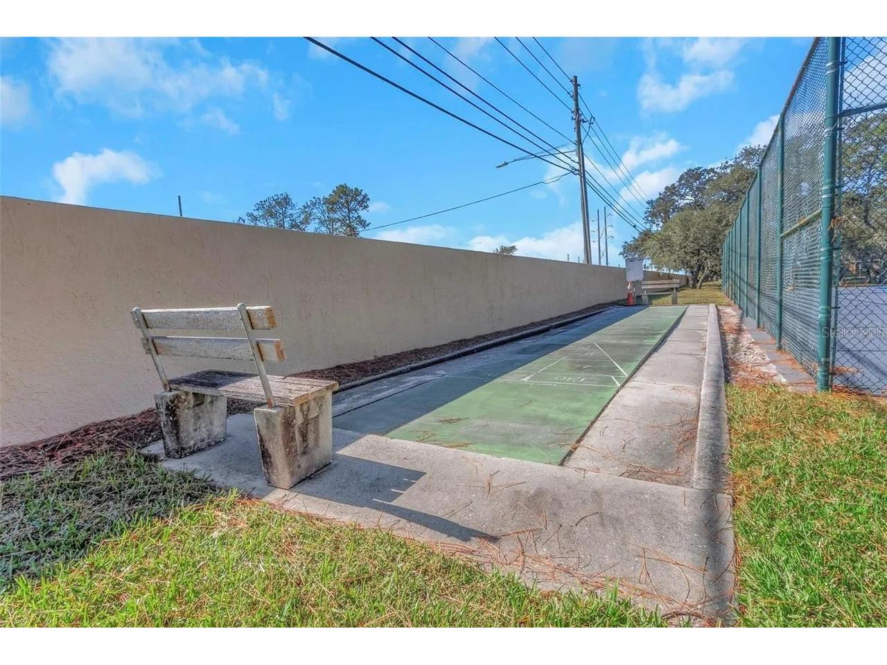 2679 Sabal Springs Circle #102 Clearwater FL 33761 TB8477189 image38