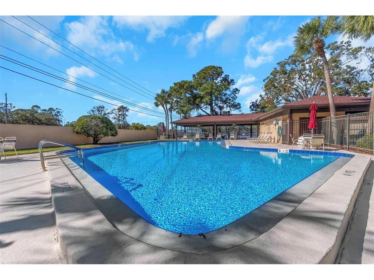 2679 Sabal Springs Circle #102 Clearwater FL 33761 TB8477189 image41