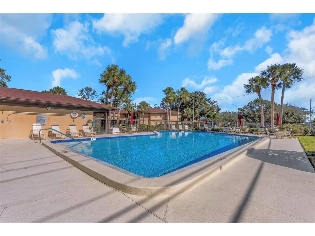 2679 Sabal Springs Circle #102 Clearwater FL 33761 TB8477189 image42