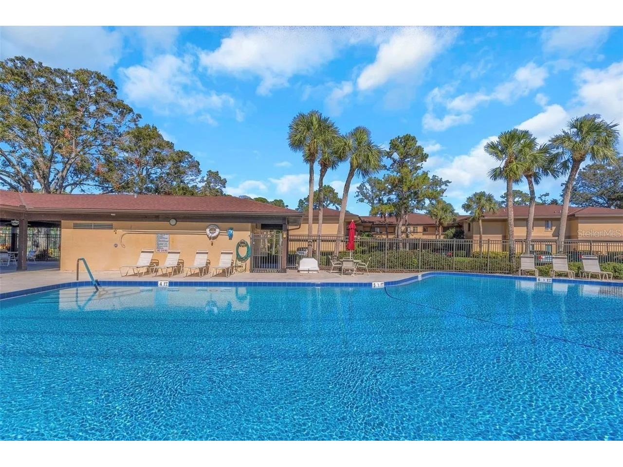 2679 Sabal Springs Circle #102 Clearwater FL 33761 TB8477189 image43