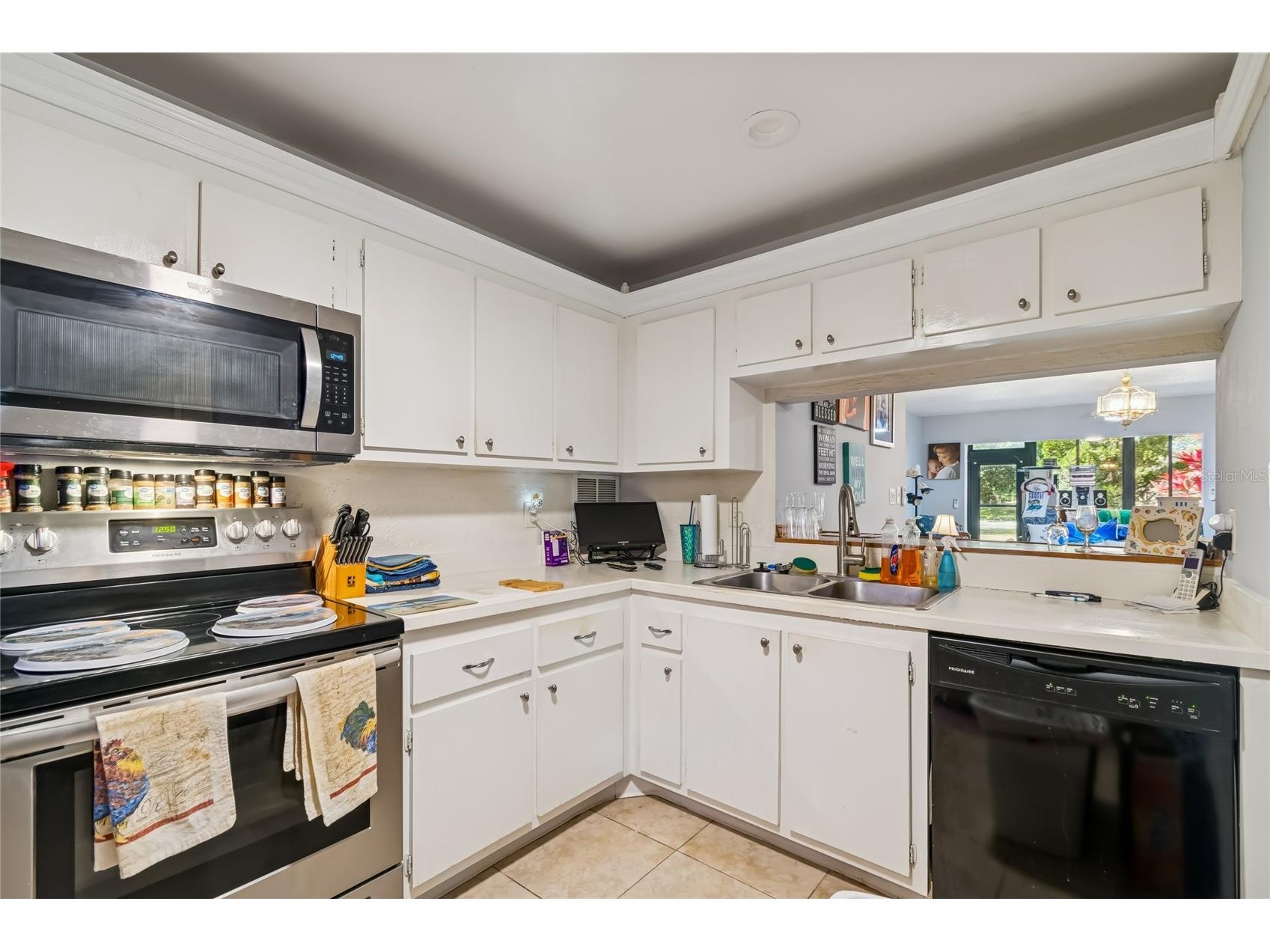 2679 Sabal Springs Circle #102 Clearwater FL 33761 TB8477189 image5