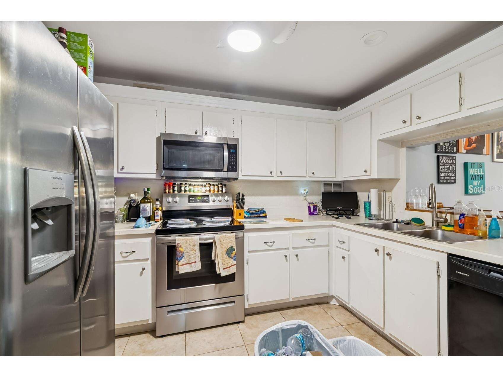 2679 Sabal Springs Circle #102 Clearwater FL 33761 TB8477189 image6