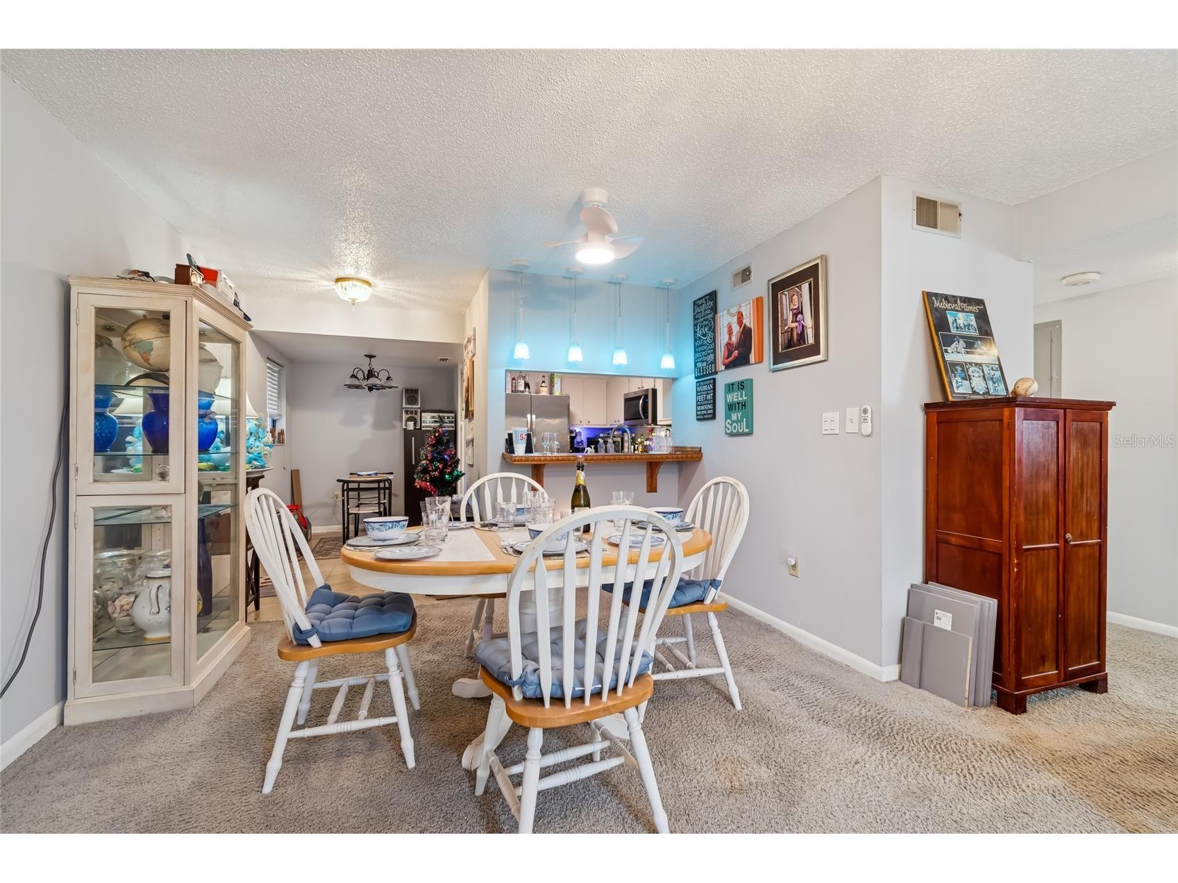 2679 Sabal Springs Circle #102 Clearwater FL 33761 TB8477189 image7