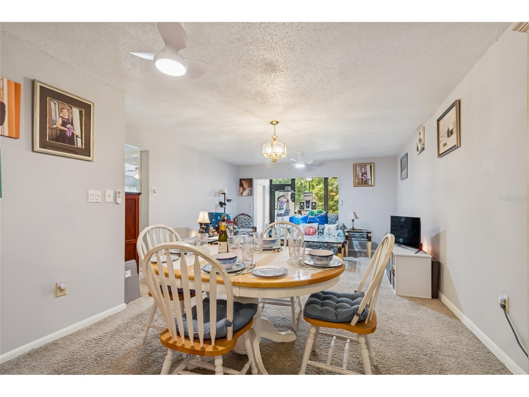 2679 Sabal Springs Circle #102 Clearwater FL 33761 TB8477189 image8