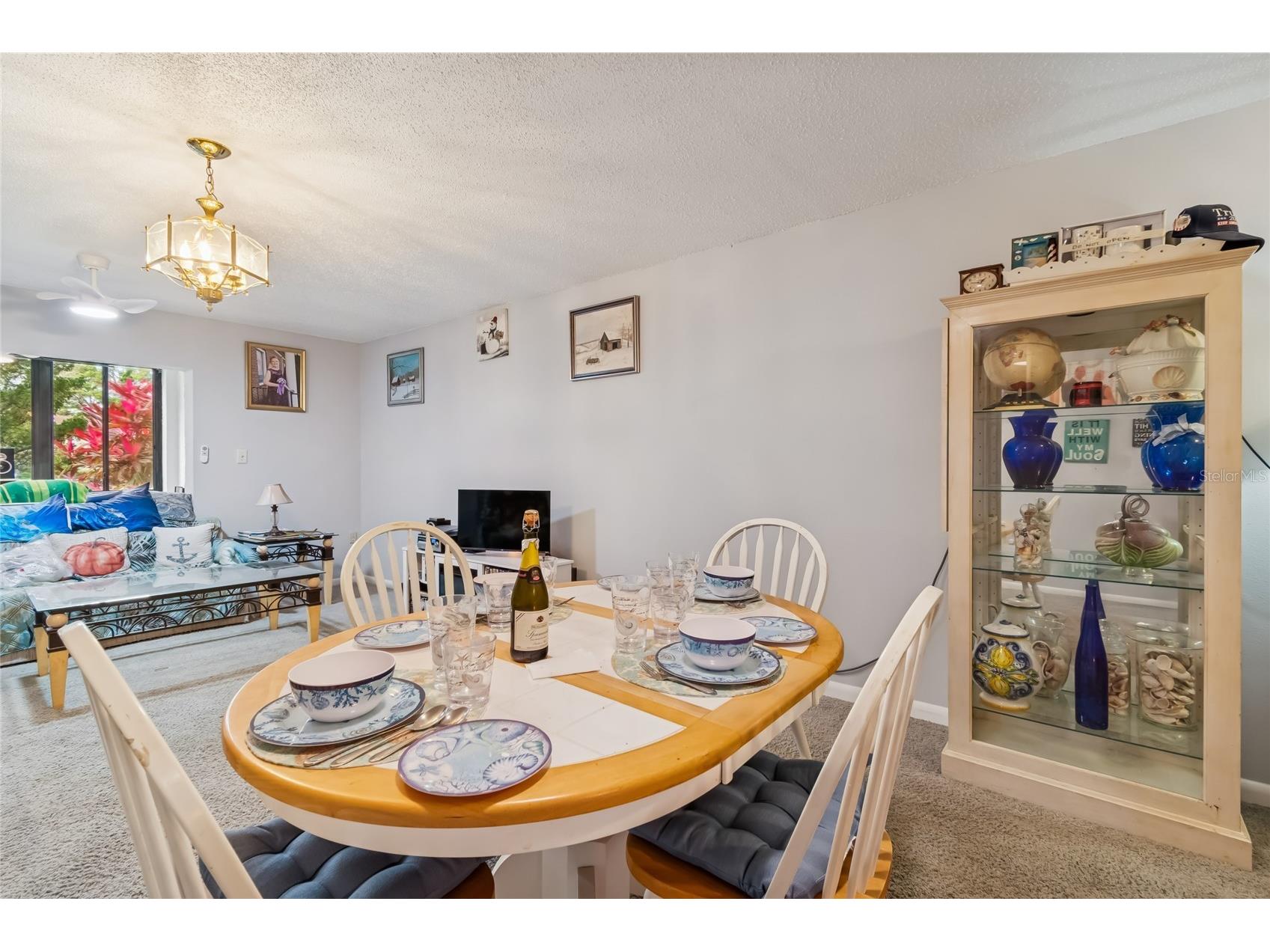 2679 Sabal Springs Circle #102 Clearwater FL 33761 TB8477189 image9