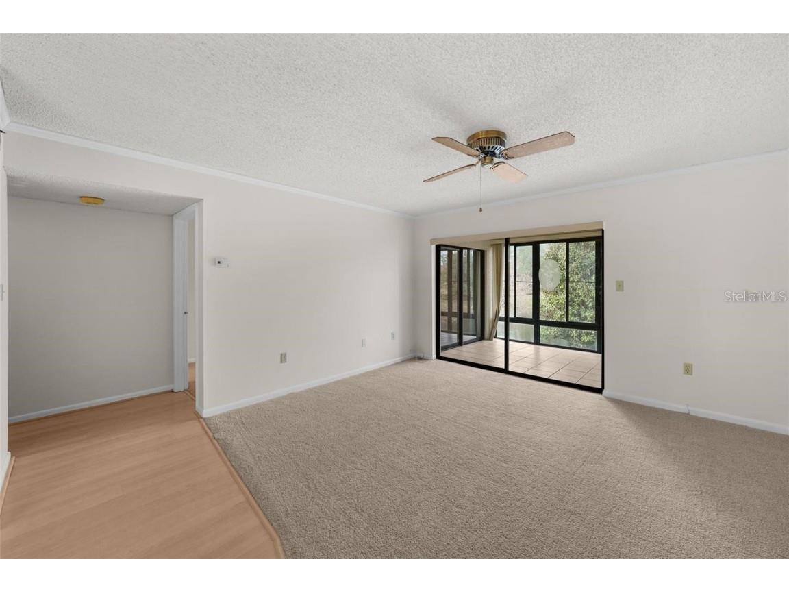 2679 Sabal Springs Circle #203 Clearwater FL 33761 TB8423852 image10
