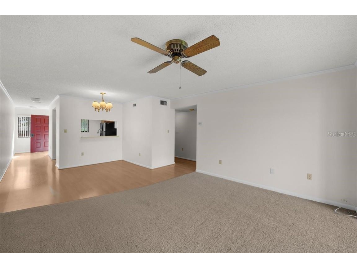 2679 Sabal Springs Circle #203 Clearwater FL 33761 TB8423852 image11