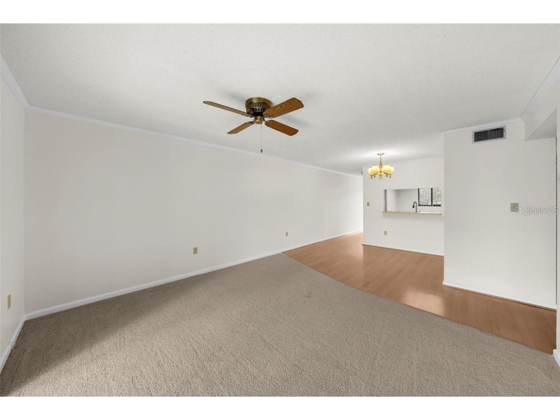 2679 Sabal Springs Circle #203 Clearwater FL 33761 TB8423852 image12