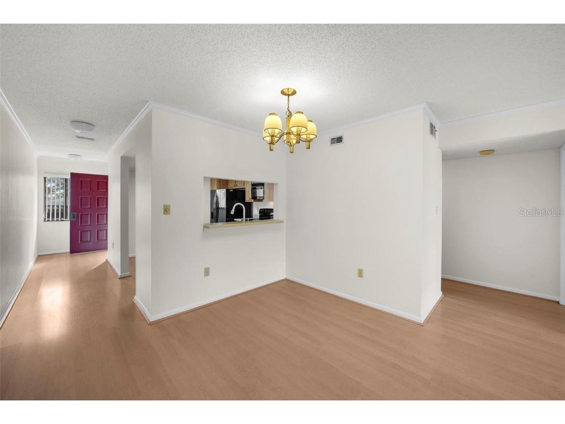 2679 Sabal Springs Circle #203 Clearwater FL 33761 TB8423852 image13