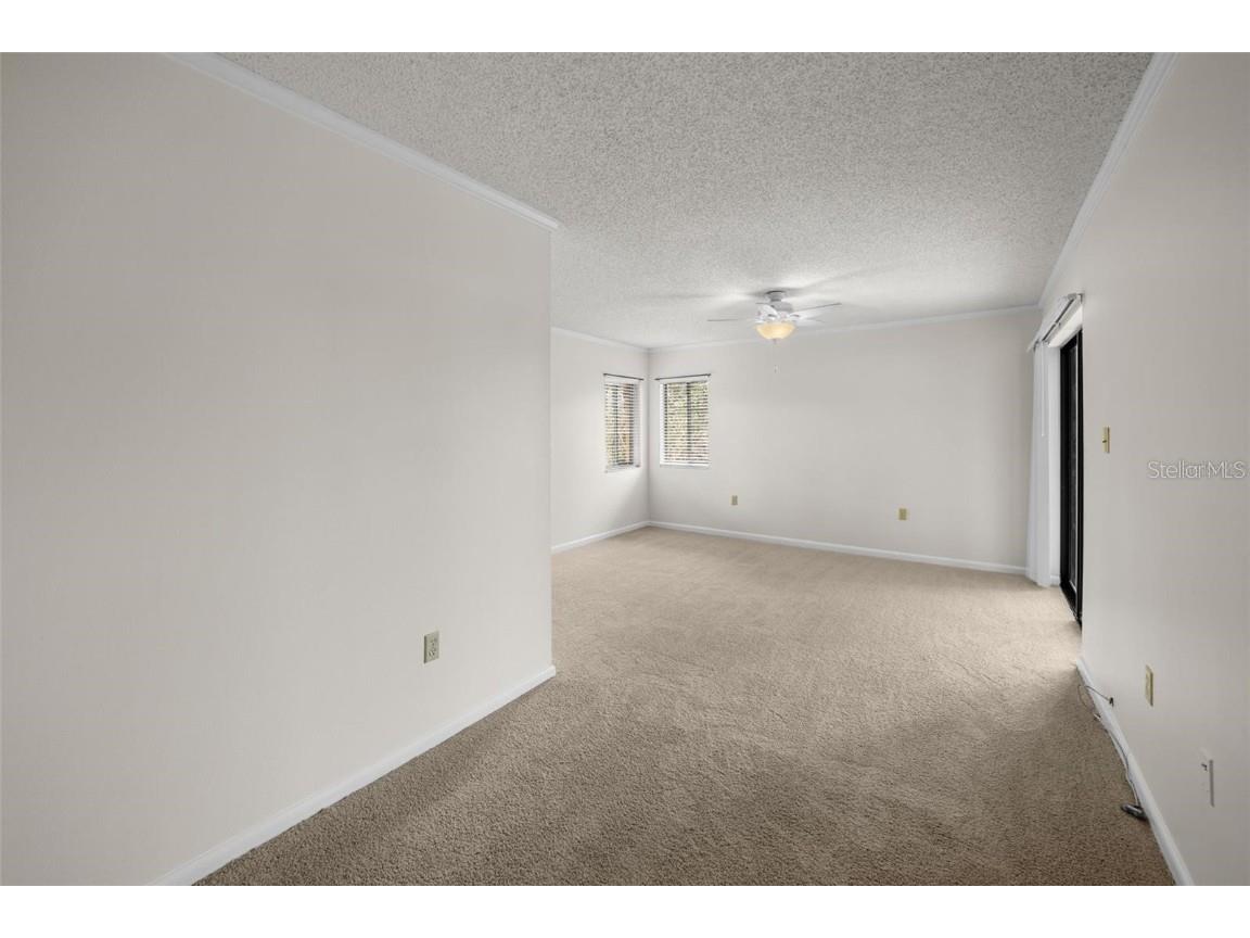 2679 Sabal Springs Circle #203 Clearwater FL 33761 TB8423852 image14