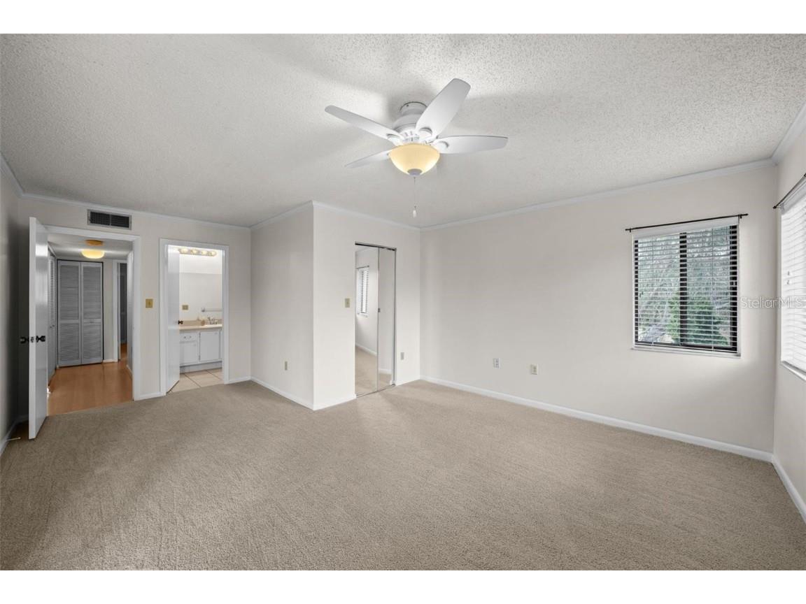 2679 Sabal Springs Circle #203 Clearwater FL 33761 TB8423852 image15