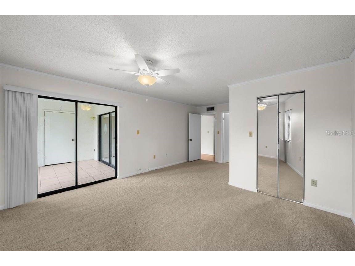 2679 Sabal Springs Circle #203 Clearwater FL 33761 TB8423852 image16