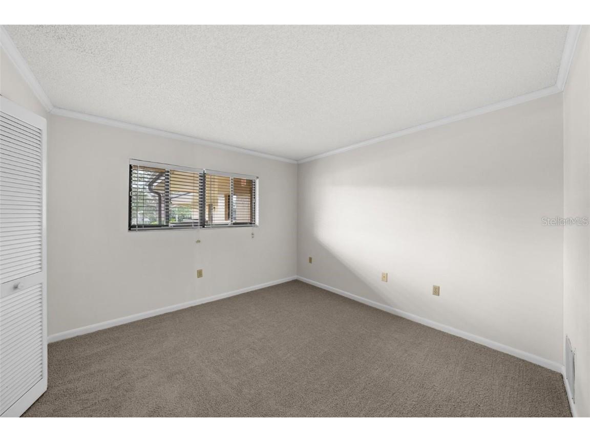 2679 Sabal Springs Circle #203 Clearwater FL 33761 TB8423852 image17