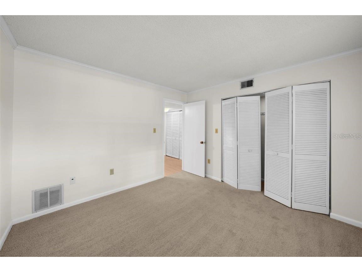 2679 Sabal Springs Circle #203 Clearwater FL 33761 TB8423852 image18