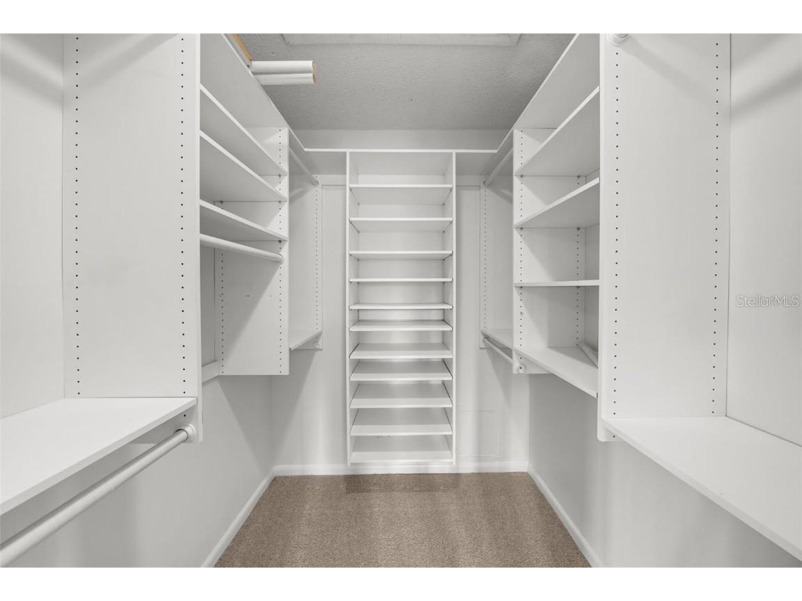 2679 Sabal Springs Circle #203 Clearwater FL 33761 TB8423852 image19