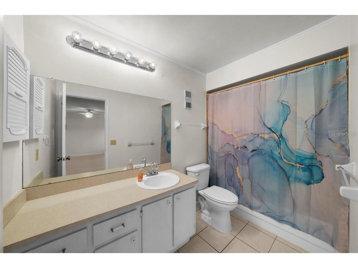 2679 Sabal Springs Circle #203 Clearwater FL 33761 TB8423852 image20