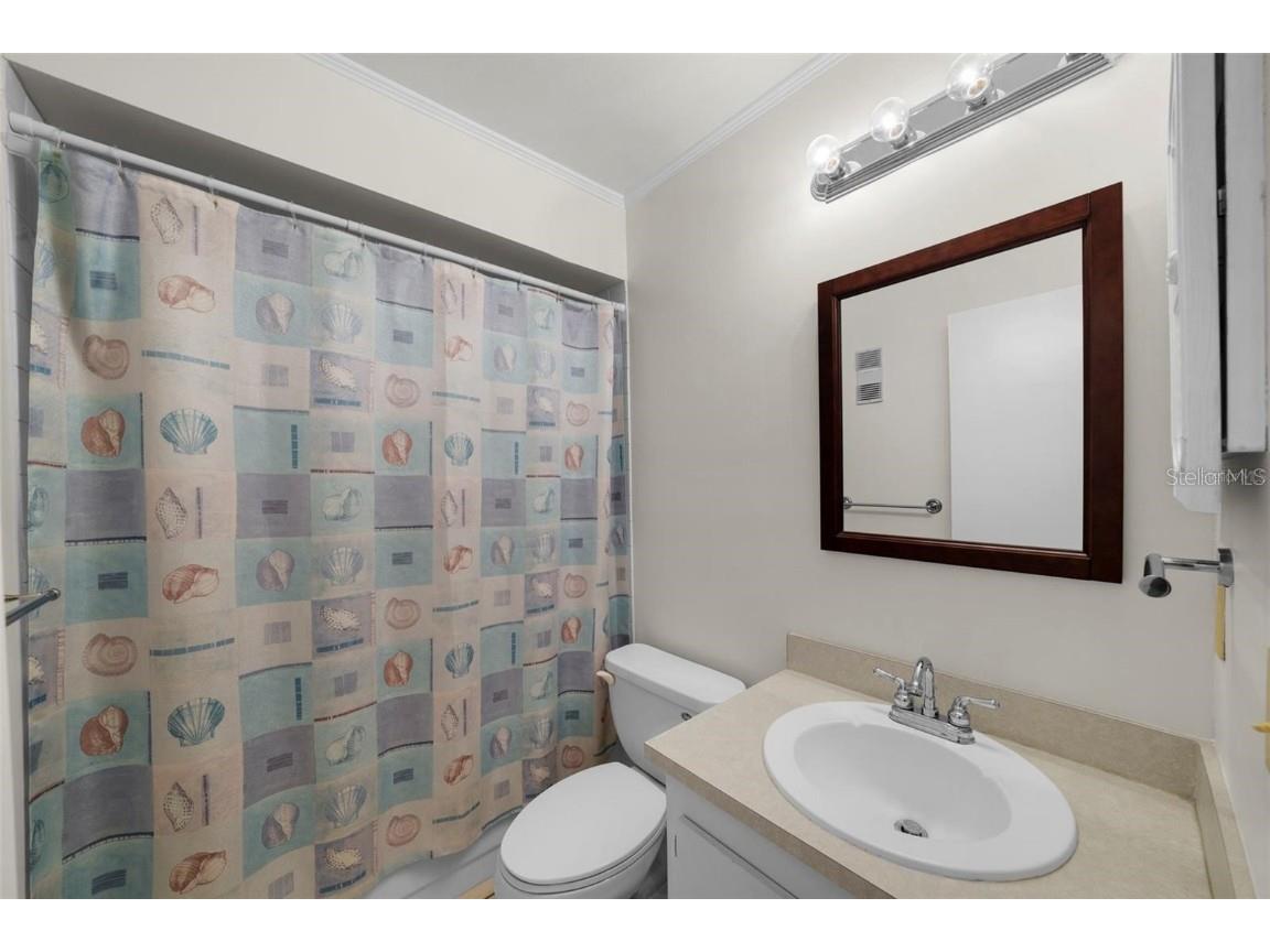 2679 Sabal Springs Circle #203 Clearwater FL 33761 TB8423852 image21