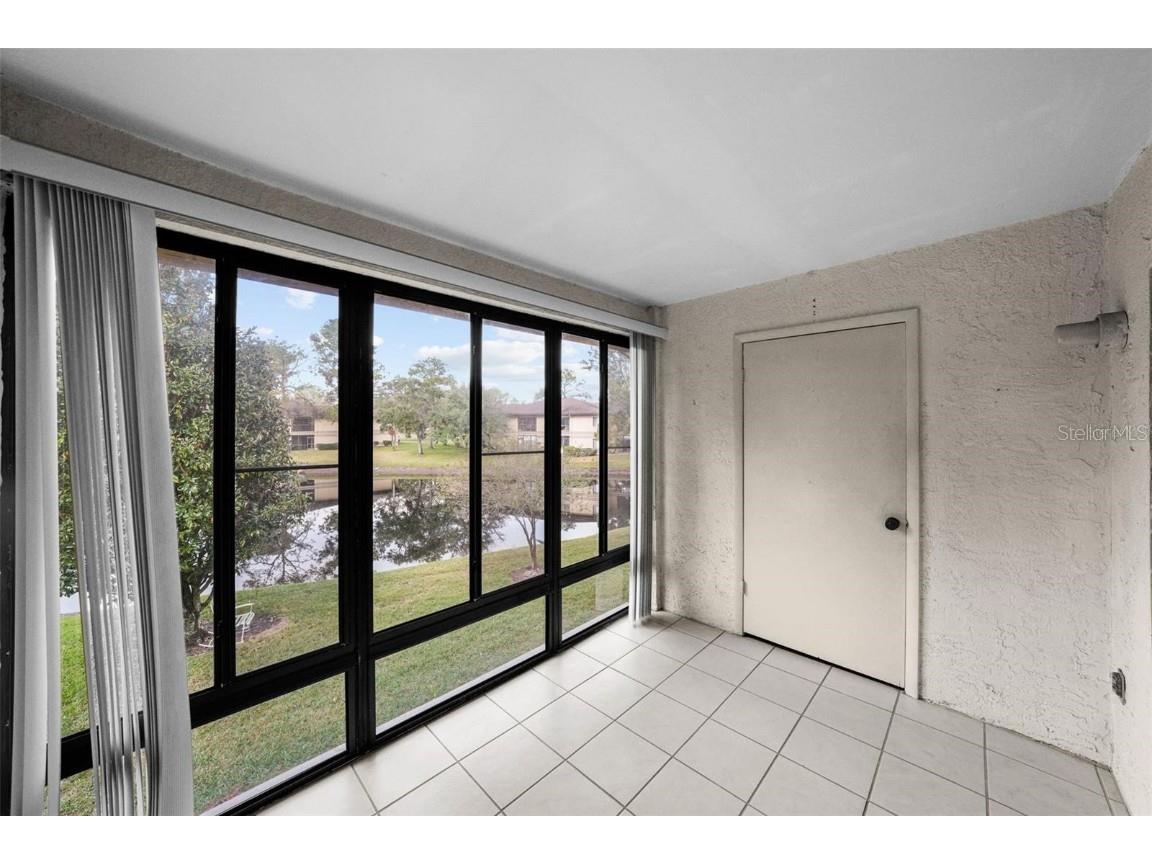 2679 Sabal Springs Circle #203 Clearwater FL 33761 TB8423852 image22