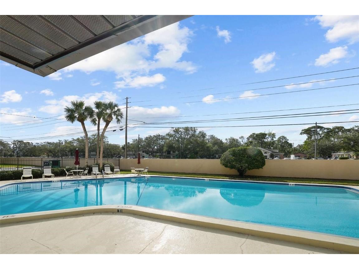 2679 Sabal Springs Circle #203 Clearwater FL 33761 TB8423852 image3