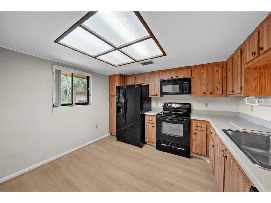 2679 Sabal Springs Circle #203 Clearwater FL 33761 TB8423852 image4