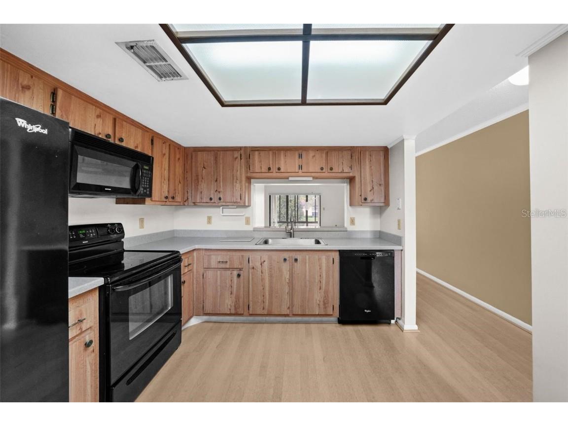 2679 Sabal Springs Circle #203 Clearwater FL 33761 TB8423852 image6