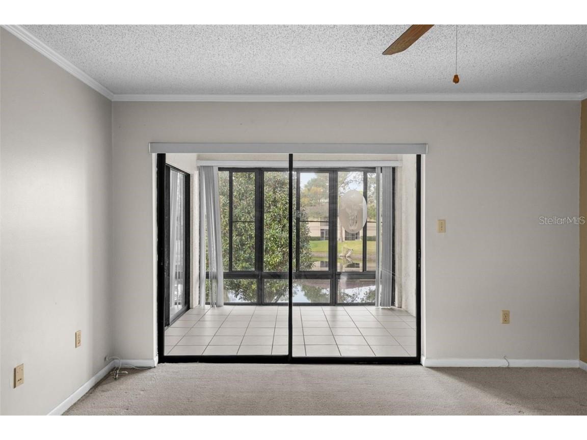 2679 Sabal Springs Circle #203 Clearwater FL 33761 TB8423852 image7