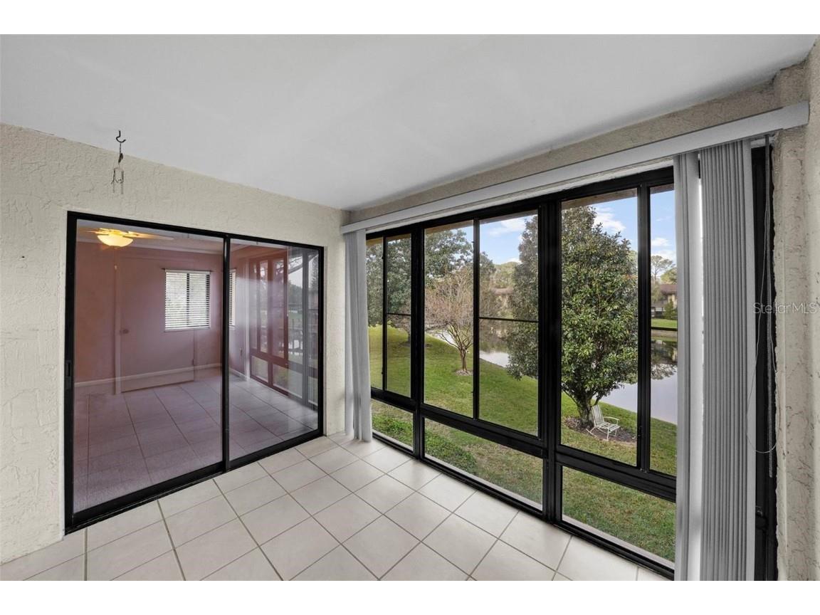 2679 Sabal Springs Circle #203 Clearwater FL 33761 TB8423852 image8