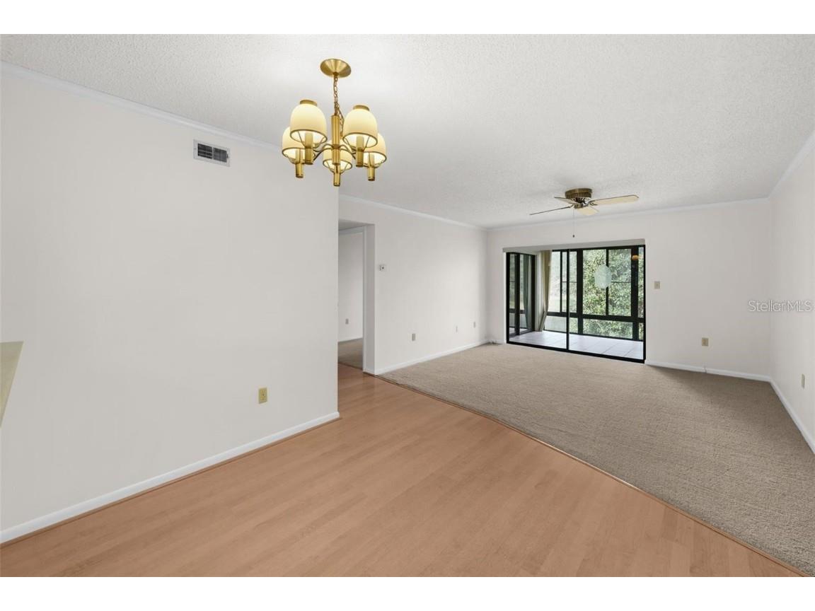 2679 Sabal Springs Circle #203 Clearwater FL 33761 TB8423852 image9