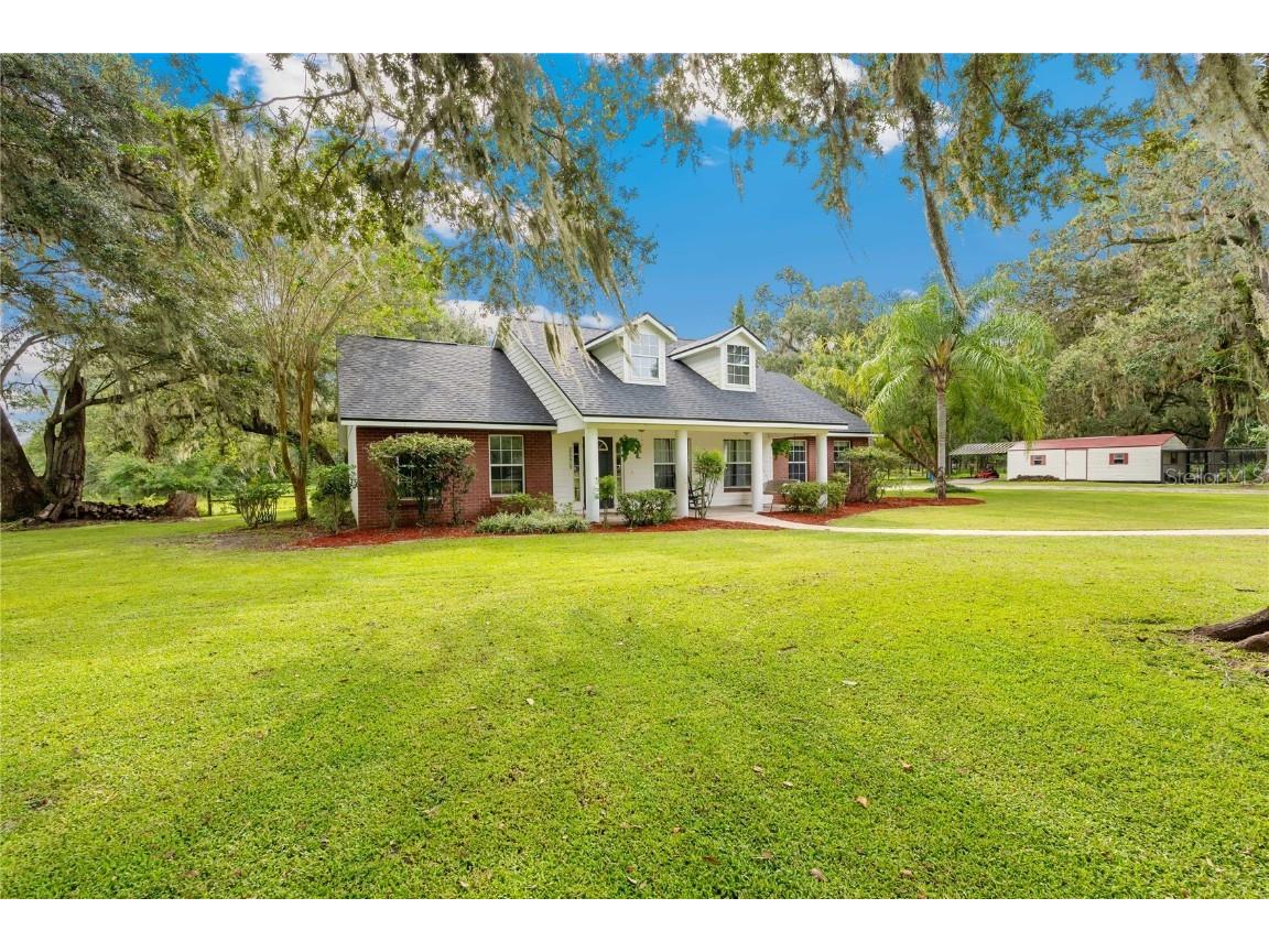 2679 SE 35th Street Sumterville FL 33585 G5096322 image10