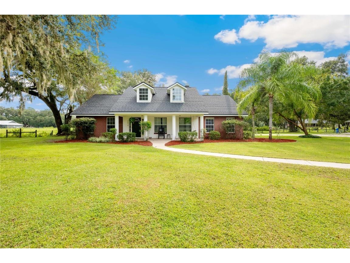 2679 SE 35th Street Sumterville FL 33585 G5096322 image11