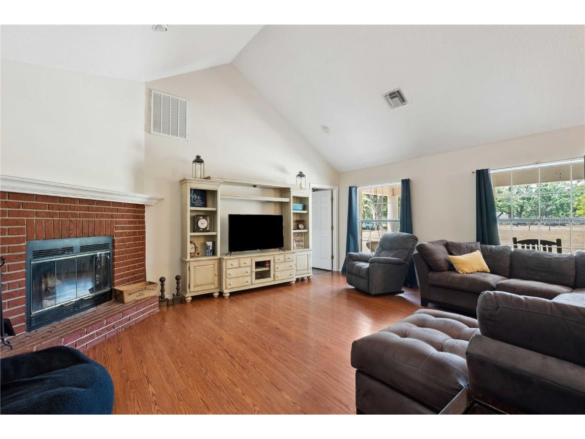 2679 SE 35th Street Sumterville FL 33585 G5096322 image12